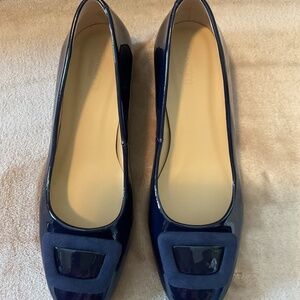 Girotti Milano handmade